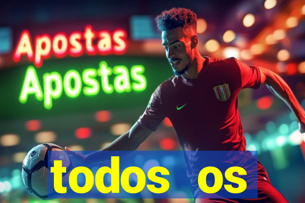 todos os governadores da bahia